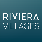 Riviera Villages-icoon