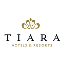 Tiara Hotels & Resorts APK