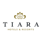 Tiara Hotels & Resorts icône