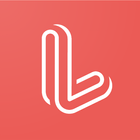 LoungeUp icon