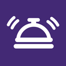 LoungeUp APK