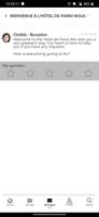 LoungeUp 截图 1