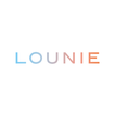 LOUNIE公式アプリ icon