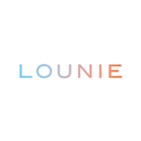 LOUNIE公式アプリ APK