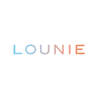 LOUNIE公式アプリ icône