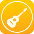 Free Praise and Worship: Christian Music