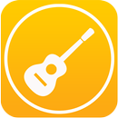 Louange et Adoration Gratuit: Musique Chretienne APK