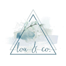 APK Lou & Company