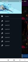 les chansons de louane 截圖 2