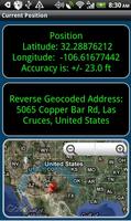 Satellite Finder Dishpointer screenshot 3