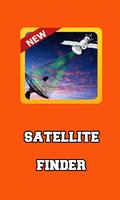 Satellite Finder Dishpointer poster