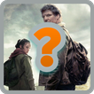 The Last of Us Quiz