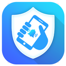 APK به گوشی من دست نزن