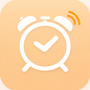 Loud Alarm - Solve to Wake APK