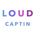louddriver आइकन