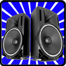 Super loud volume booster 🔊 High Volume booster APK