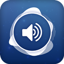 Loud Volume Ringtones APK