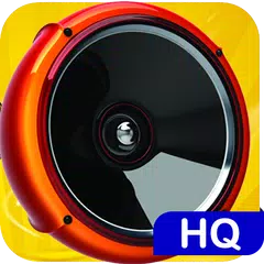 Volume Booster, Sound Booster APK download