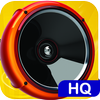 Volume Booster, Sound Booster icon