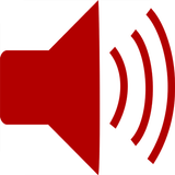 Loud Ringtones icon