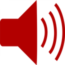 Loud Ringtones APK