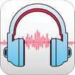 headphones volume booster
