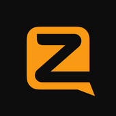 Zello PTT Walkie Talkie v5.07.01 (Modded)