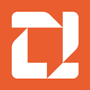 Zello PTT Walkie Talkie-APK