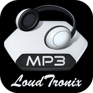 Loudtronix Music APK for Android Download