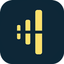 LoudVoice APK
