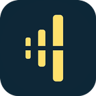 LoudVoice иконка