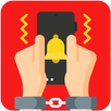 Loud Alarm Anati Theft Phone APK