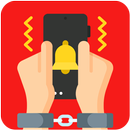 Loud Alarm Anati Theft Phone APK