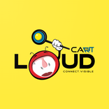 Loud Cart