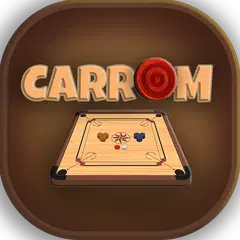 Real Carrom Pro APK download