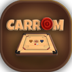 Real Carrom Pro