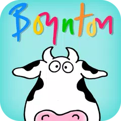 Moo, Baa, La La La! - A Boynto APK 下載