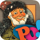 PopOut! The Night Before Christmas: A Pop-up Story APK