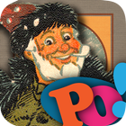 PopOut! The Night Before Chris icon