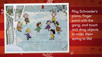 A Charlie Brown Christmas screenshot 3