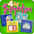 The Sandra Boynton Collection: أيقونة