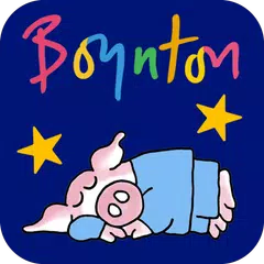 The Going to Bed Book - A Sand APK Herunterladen