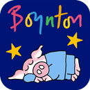 The Going to Bed Book - A Sand APK