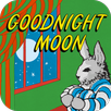 Goodnight Moon - Classic inter APK