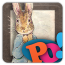 PopOut! The Tale of Peter Rabb APK