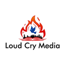 Loud Cry Media APK