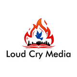 Loud Cry Media 圖標