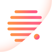 Louddly APK
