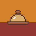 KitchenCraft: cooking business