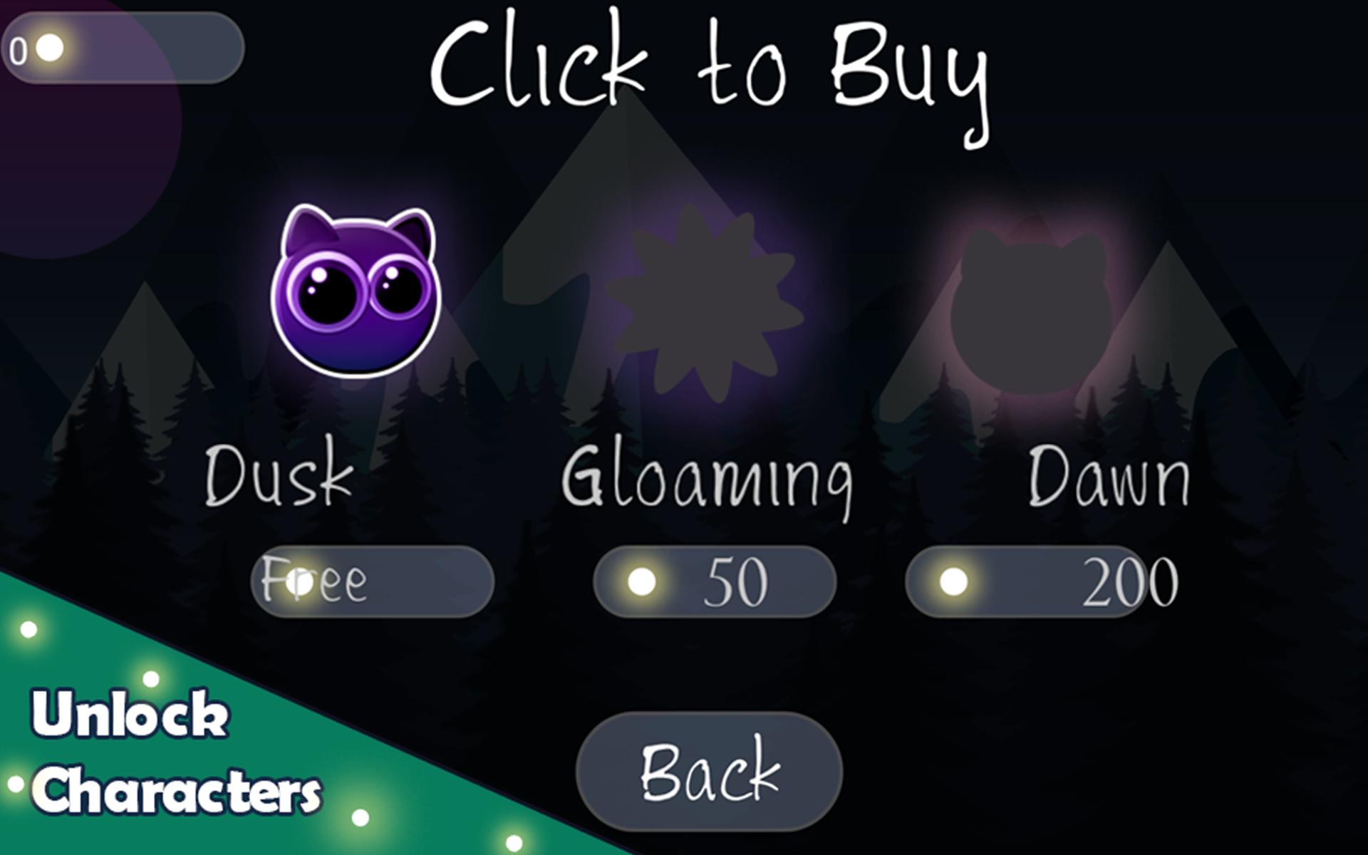 Dusk For Android Apk Download - roblox dusk 1